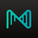 Muso.AI APK