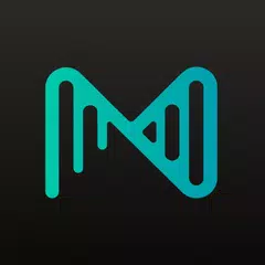 Muso.AI アプリダウンロード