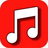 آف لائن میوزک پلیئر - Muso APK