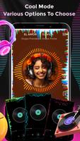 Offline Music Mp3 Player- Muso स्क्रीनशॉट 1