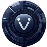 VLegal - English vocabulary