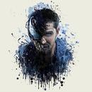 Venom Wallpaper-APK