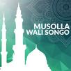 Musolla Wali Songo APK