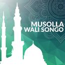 Musolla Wali Songo APK