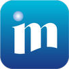 Marin APK