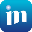 Marin icon