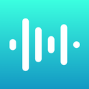 Practice by Musopen APK