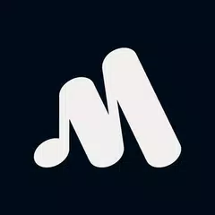 Musora: The Music Lessons App APK Herunterladen