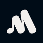 Musora icon