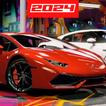 Car in Online 2024/Multiplayer