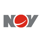 NOV icon