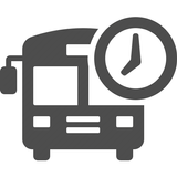 Наряд Инфо APK