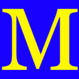 Musavat AZ Xəbər - Son Xeberle