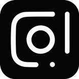 Collago - Make With Friends