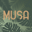 Musa Bar