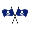 2 Flags APK
