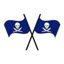 2 Flags APK