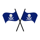 2 Flags icon