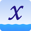 Variable X APK