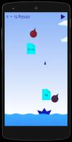 Variable X screenshot 1