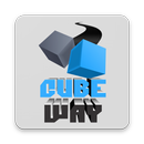 CubeWay APK