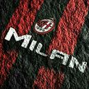 Milan wallpaper HD APK