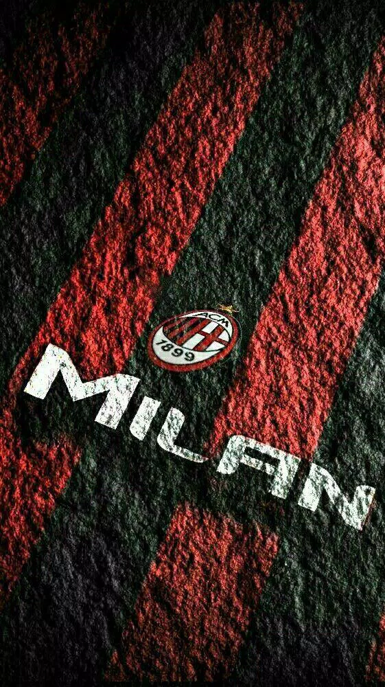Tải Xuống Apk Milan Wallpaper Hd Cho Android