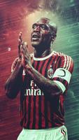 پوستر Milan wallpaper HD