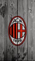 برنامه‌نما Milan wallpaper HD عکس از صفحه
