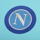SSC Napoli Wallpaper HD APK