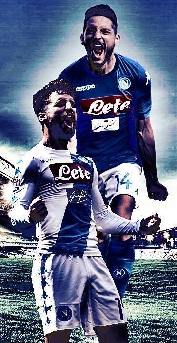 pix Napoli Wallpaper Mertens Wallpaper ssc napoli wallpaper hd fur android