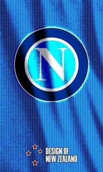 Featured image of post Ssc Napoli Wallpaper Iphone