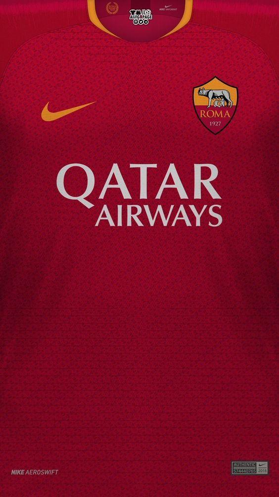 As Roma Wallpaper Hd For Android Apk Download - nike ice and fire t shirt roblox