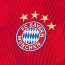 Bayern München Wallpaper APK