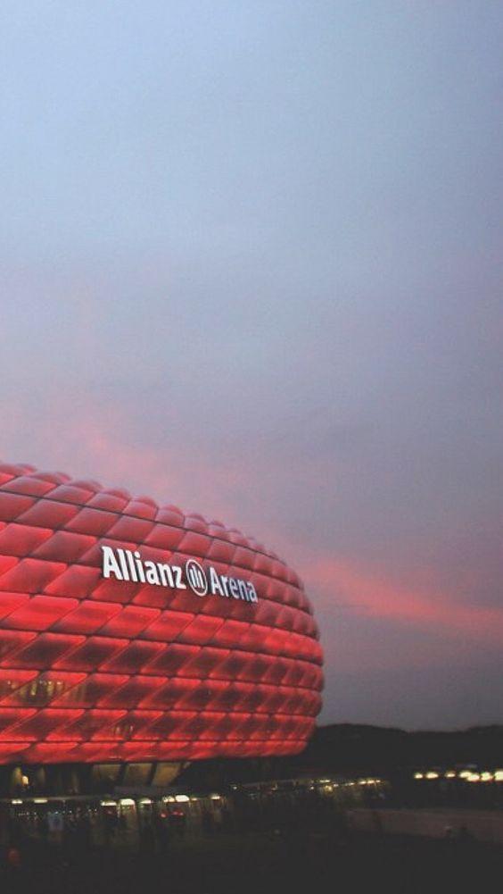 Bayern München Wallpaper APK for Android Download Bayern München Wallpaper APK for Android Download