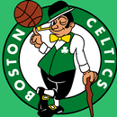 Boston Celtics Wallpaper APK
