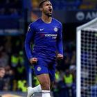 Chelsea wallpaper icon