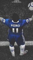 Chelsea wallpaper screenshot 2