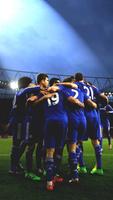 Chelsea wallpaper screenshot 3