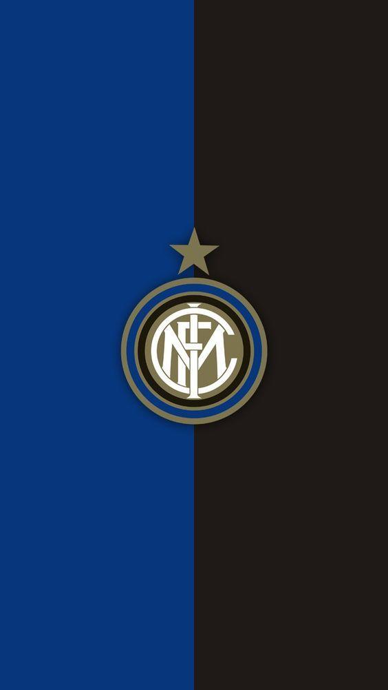 Inter Milan Wallpaper Hd Apk For Android Download