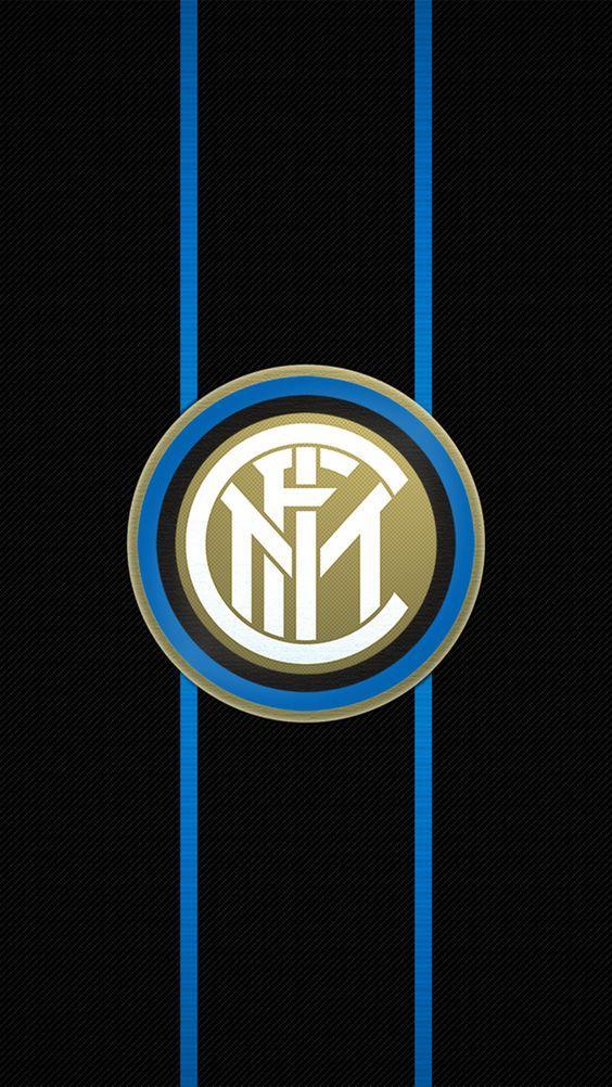 İnter Milan Wallpaper HD APK for Android Download