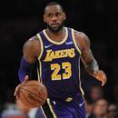La Lakers Wallpaper APK