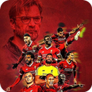 Liverpool wallpapers APK