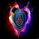 PSG Wallpaper APK