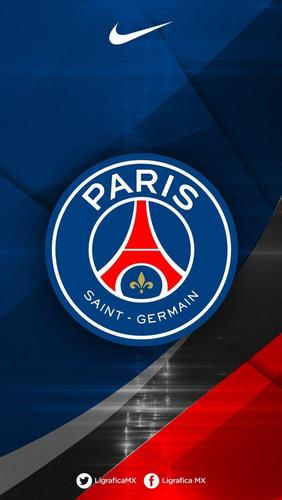 PSG Wallpaper APK for Android Download