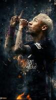 PSG Wallpaper screenshot 1