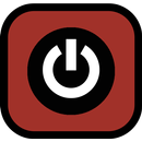 Mag TV Remote Control APK