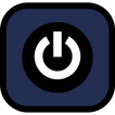 Alba TV Remote Control