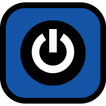Coby TV Remote