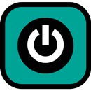 Hisense TV Remote Control App APK